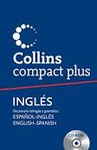 COLLINS COMPACT PLUS INGLES