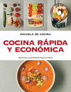 COCINA R�PIDA Y EC�NOMICA