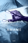 �MAME