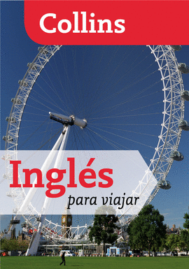 INGLS PARA VIAJAR (PARA VIAJAR)