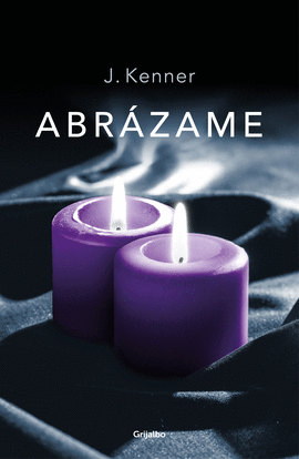 ABRZAME (TRILOGA STARK 7)