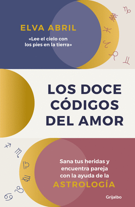 LOS DOCE C�DIGOS DEL AMOR