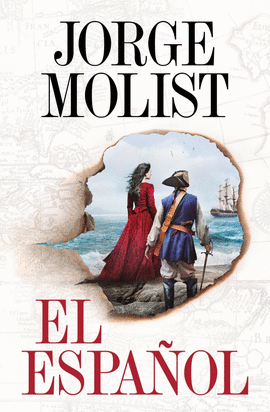 EL ESPAOL
