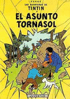 EL ASUNTO TORNASOL