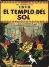 EL TEMPLO DEL SOL