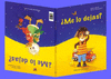 �ME LO DEJAS?