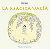 LA MACETA VACIA