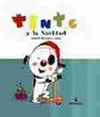 TENTO Y LA NAVIDAD
