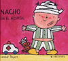 NACHO EN EL HOSPITAL