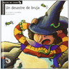 UN DESASTRE DE BRUJA