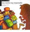 UNA MOMIA MUY RESPETABLE