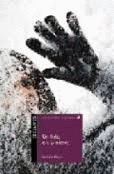 UN LOTO EN LA NIEVE