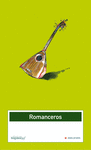 ROMANCERO