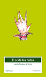 EL SI DE LAS NI�AS