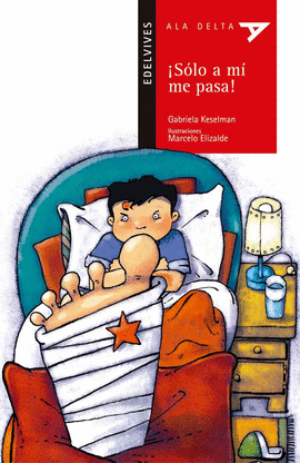 �S�LO A MI ME PASA!