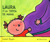 LAURA Y LA TRIPITA DE MAM�