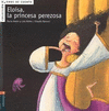ELOISA, LA PRINCESA PEREZOSA