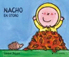 NACHO EN OTO�O