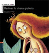 MARIMAR, LA SIERENA GRUONA