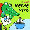 VERDE VIVO