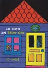 LA CASA DEL SEOR COC