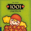 1001 CUENTOS