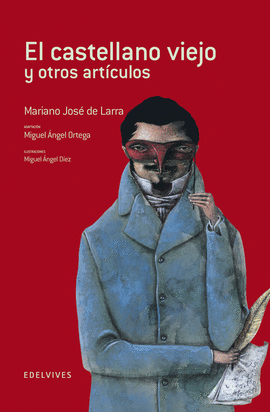 EL CASTELLANO VIEJO Y OTROS ART�CULOS