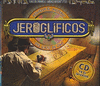 JEROGLIFICOS