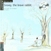 SWOWY, THE BRAVE RABBIT