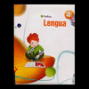 LENGUA 2 PRIMARIA