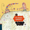 EL ENANO SALTAR�N