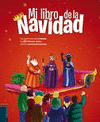 MI LIBRO DE LA NAVIDAD