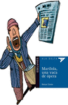 MARIOLA, UNA VACA DE �PERA