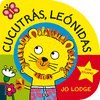 CUCUTRS, LENIDAS