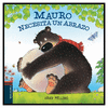 MAURO NECESITA UN ABRAZO