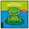 �MU�VETE!