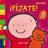 �F�JATE!