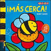 �MAS CERCA!