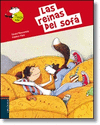 LAS REINAS DEL SOFA