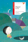 MIGUEL LA L�A