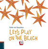 LET'S PLAY ONTHE BEACH