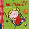 �AL PARQUE!
