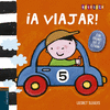 �A VIAJAR!