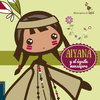 AIYANA Y EL �GUILA MENSAJERA