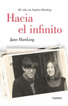 HACIA EL INFINITO