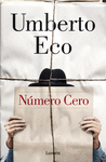 NMERO CERO