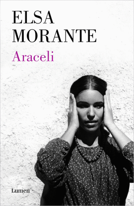 ARACELI.(NARRATIVA)