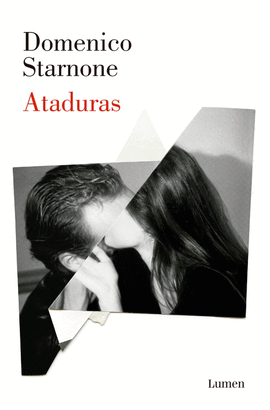 ATADURAS