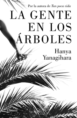 LA GENTE DE LOS �RBOLES.