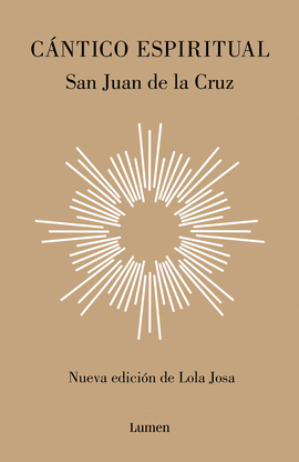 C�NTICO ESPIRITUAL